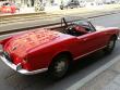 Alfa Romeo Giulietta Spider giuliettaspidersuper8020151030_t1.jpg