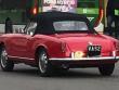 Alfa Romeo Giulietta Spider giuliettaspidersuper8020210222_t1.jpg
