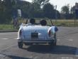 Alfa Romeo Giulietta Spider giuliettaspidersuper8020230105_t1.jpg