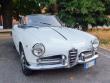 Alfa Romeo Giulietta Spider giuliettaspidersuper8020230203_t1.jpg