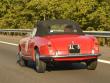 Alfa Romeo Giulietta Spider giuliettaspidertanteuno20161104_t1.jpg