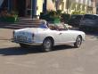 Alfa Romeo Giulietta Spider giuliettaspidertanteuno20170930_t1.jpg