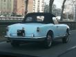 Alfa Romeo Giulietta Spider giuliettaspidertanteuno20190306_t1.jpg