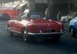 Alfa Romeo Giulietta Spider giuliettaspidertar80bio_t1.jpg