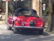 Alfa Romeo Giulietta Spider giuliettaspiderthemarcello20150421_t1.jpg