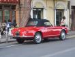 Alfa Romeo Giulietta Spider giuliettaspiderthemarcello20160710_t1.jpg
