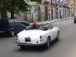 Alfa Romeo Giulietta Spider giuliettaspidertime20160426_t1.jpg
