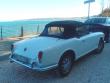 Alfa Romeo Giulietta Spider giuliettaspidertonymura20260730_t1.jpg
