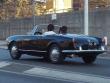 Alfa Romeo Giulietta Spider giuliettaspidertotal20171101_t1.jpg