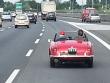 Alfa Romeo Giulietta Spider giuliettaspidervirtualcrow20140810_t1.jpg