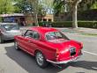 Alfa Romeo Giulietta Sprint giuliettasprint1600gt20250420_t1.jpg