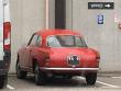 Alfa Romeo Giulietta Sprint giuliettasprint20191011_t1.jpg