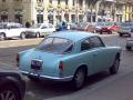 Alfa Romeo Giulietta Sprint giuliettasprint62iom_t1.jpg