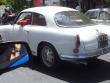 Alfa Romeo Giulietta Sprint giuliettasprint65robex_t1.jpg