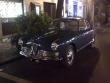 Alfa Romeo Giulietta Sprint giuliettasprintalpiman20130828_t1.jpg