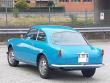 Alfa Romeo Giulietta Sprint giuliettasprintalpiman20211107_t1.jpg