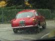 Alfa Romeo Giulietta Sprint giuliettasprintamaretto20141211_t1.jpg