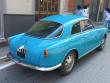 Alfa Romeo Giulietta Sprint giuliettasprintargiuliasuper20220616_t1.jpg