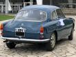 Alfa Romeo Giulietta Sprint giuliettasprintargiuliasuper20221114_t1.jpg