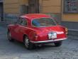 Alfa Romeo Giulietta Sprint giuliettasprintargiuliasuper20240521_t1.jpg