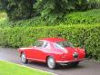 Alfa Romeo Giulietta Sprint giuliettasprintata20190515_t1.jpg
