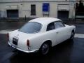 Alfa Romeo Giulietta Sprint Veloce giuliettasprintata_t1.jpg