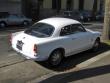 Alfa Romeo Giulietta Sprint giuliettasprintberto20150327_t1.jpg