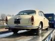 Alfa Romeo Giulietta Sprint Veloce giuliettasprintberto20220725_t1.jpg