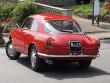 Alfa Romeo Giulietta Sprint giuliettasprintberto20231013_t1.jpg