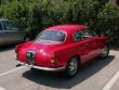 Alfa Romeo Giulietta Sprint giuliettasprintbiturbo8320230907_t1.jpg