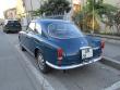 Alfa Romeo Giulietta Sprint giuliettasprintbob20231219_t1.jpg