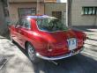 Alfa Romeo Giulietta Sprint giuliettasprintbob20260428_t1.jpg