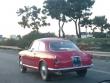Alfa Romeo Giulietta Sprint giuliettasprintdariomontrone20170820_t1.jpg