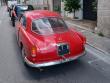 Alfa Romeo Giulietta Sprint giuliettasprintdariomontrone20230701_t1.jpg