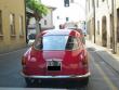 Alfa Romeo Giulietta Sprint giuliettasprintdeltago20190131_t1.jpg