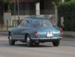 Alfa Romeo Giulietta Sprint giuliettasprintdeltago20240307_t1.jpg