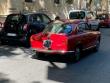 Alfa Romeo Giulietta Sprint giuliettasprintetilico20201017_t1.jpg