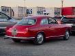 Alfa Romeo Giulietta Sprint giuliettasprintfamvit20260519_t1.jpg