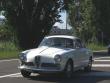 Alfa Romeo Giulietta Sprint giuliettasprintfarbo20180829_t1.jpg