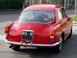 Alfa Romeo Giulietta Sprint giuliettasprintfil20210430_t1.jpg