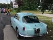 Alfa Romeo Giulietta Sprint giuliettasprintfrabo18720180703_t1.jpg