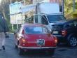 Alfa Romeo Giulietta Sprint giuliettasprintfrabo20190422_t1.jpg
