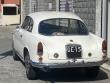 Alfa Romeo Giulietta Sprint giuliettasprintfrancesco111720251021_t1.jpg
