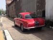 Alfa Romeo Giulietta Sprint giuliettasprintfrancesco7820150614_t1.jpg