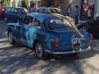 Alfa Romeo Giulietta Sprint giuliettasprintfrancesco7820170921_t1.jpg