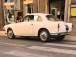 Alfa Romeo Giulietta Sprint giuliettasprintgiovannispalla20220131_t1.jpg