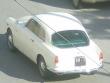 Alfa Romeo Giulietta Sprint giuliettasprintkanonx20171229_t1.jpg