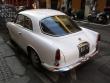 Alfa Romeo Giulietta Sprint giuliettasprintmariano20211217_t1.jpg