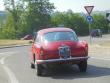 Alfa Romeo Giulietta Sprint giuliettasprintmc12720180605_t1.jpg