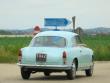 Alfa Romeo Giulietta Sprint giuliettasprintmc12720190525_t1.jpg